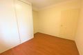 Property photo of 8/17-19 Chapel Street Rockdale NSW 2216