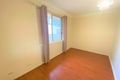 Property photo of 8/17-19 Chapel Street Rockdale NSW 2216