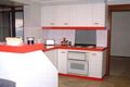 Property photo of 5 Flora Parade Tuncurry NSW 2428
