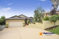 Property photo of 3 Yarle Crescent Flinders NSW 2529