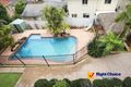 Property photo of 3 Yarle Crescent Flinders NSW 2529