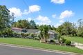 Property photo of 1 Ruzac Street Campbelltown NSW 2560