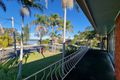 Property photo of 7/61 Pitt Street Taree NSW 2430