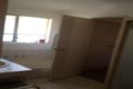 Property photo of 23 Conifer Place Beechboro WA 6063