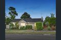 Property photo of 7 Chantilly Street Mount Waverley VIC 3149