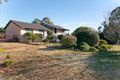 Property photo of 21 Mainoru Place Hawker ACT 2614