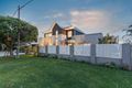 Property photo of 219 Northstead Street Scarborough WA 6019