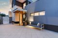 Property photo of 219 Northstead Street Scarborough WA 6019