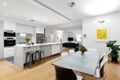Property photo of 219 Northstead Street Scarborough WA 6019