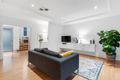 Property photo of 219 Northstead Street Scarborough WA 6019