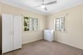 Property photo of 20 Oxford Terrace Taringa QLD 4068