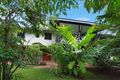 Property photo of 30 Mirrakma Crescent Lyons NT 0810
