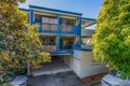Property photo of 5/51 Junction Road Clayfield QLD 4011
