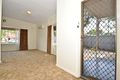 Property photo of 24 Hopetoun Avenue Kilburn SA 5084