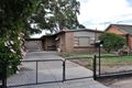 Property photo of 24 Hopetoun Avenue Kilburn SA 5084