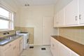 Property photo of 24 Hopetoun Avenue Kilburn SA 5084