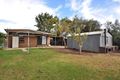 Property photo of 24 Hopetoun Avenue Kilburn SA 5084