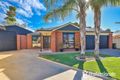 Property photo of 13 Lisa Court Mildura VIC 3500