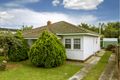 Property photo of 99 Stawell Street Sale VIC 3850