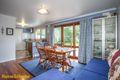 Property photo of 34 Macedon Close New Gisborne VIC 3438