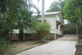 Property photo of 3 Meeroo Street Kuranda QLD 4881