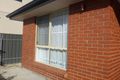 Property photo of 3A Kevin Road Modbury SA 5092