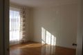 Property photo of 3A Kevin Road Modbury SA 5092