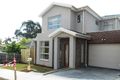 Property photo of 65 Davis Street Burwood East VIC 3151