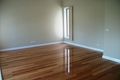 Property photo of 65 Davis Street Burwood East VIC 3151