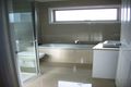 Property photo of 65 Davis Street Burwood East VIC 3151