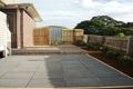 Property photo of 65 Davis Street Burwood East VIC 3151
