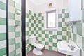 Property photo of 2/77 Alt Street Ashfield NSW 2131