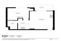 Property photo of 302/18 Rowlands Place Adelaide SA 5000