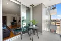 Property photo of 302/18 Rowlands Place Adelaide SA 5000