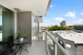 Property photo of 302/18 Rowlands Place Adelaide SA 5000