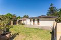 Property photo of 4 Downing Crescent Wanneroo WA 6065