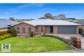 Property photo of 42 Windhaven Drive Warragul VIC 3820