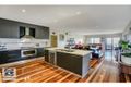 Property photo of 42 Windhaven Drive Warragul VIC 3820