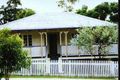 Property photo of 64 Devon Street Annerley QLD 4103