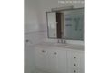 Property photo of 45 Cerreto Circuit Wollongbar NSW 2477