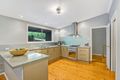 Property photo of 411 The Scenic Road Macmasters Beach NSW 2251