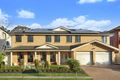 Property photo of 8 Kiernan Crescent Abbotsbury NSW 2176