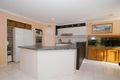 Property photo of 4 Serrata Street Cranbourne West VIC 3977
