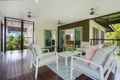 Property photo of 30 Mirrakma Crescent Lyons NT 0810