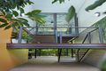 Property photo of 30 Mirrakma Crescent Lyons NT 0810