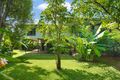 Property photo of 30 Mirrakma Crescent Lyons NT 0810