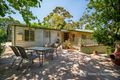 Property photo of 36 Elgin Road Beechworth VIC 3747