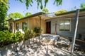 Property photo of 36 Elgin Road Beechworth VIC 3747