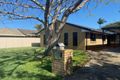 Property photo of 20 Menindee Avenue Coombabah QLD 4216