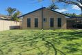 Property photo of 20 Menindee Avenue Coombabah QLD 4216